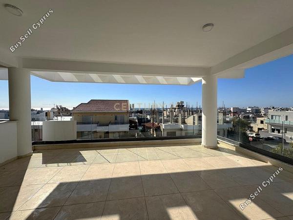 2 bedroom apartment for rent agios athanasios limassol 1610908 image 15324139