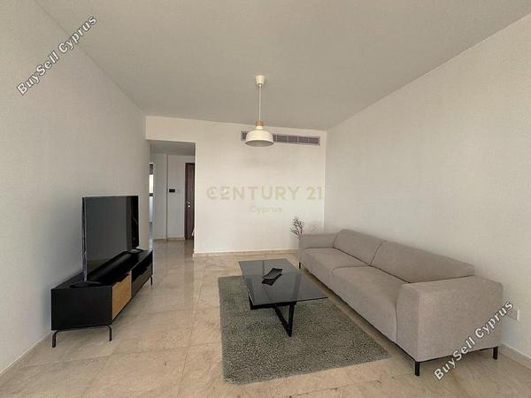 2 bedroom apartment for rent agios athanasios limassol 1610908 image 15324140