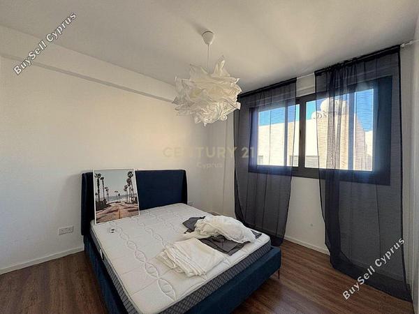 2 bedroom apartment for rent agios athanasios limassol 1610908 image 4520934