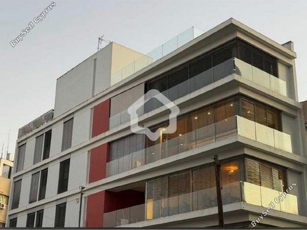 2 bedroom apartment for rent strovolos nicosia 8467908 image 15294862