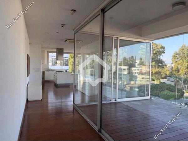 2 bedroom apartment for rent strovolos nicosia 8467908 image 15294863