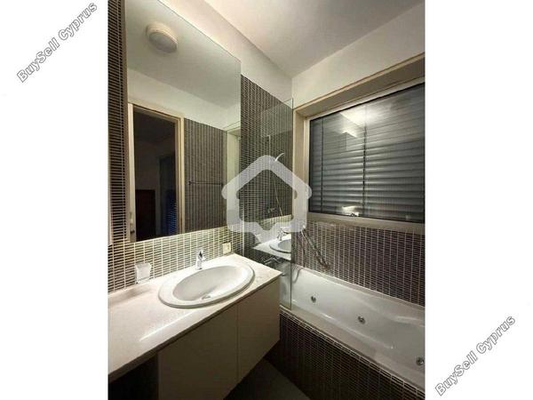 2 bedroom apartment for rent strovolos nicosia 8467908 image 15294864