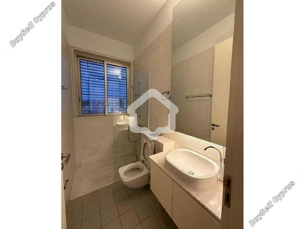 2 bedroom apartment for rent strovolos nicosia 8467908 image 15294865