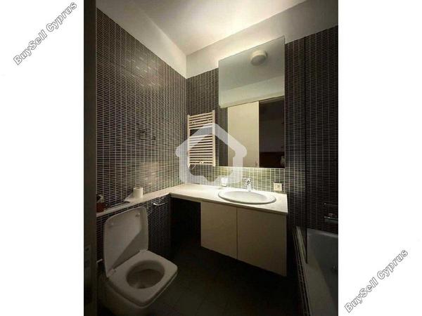 2 bedroom apartment for rent strovolos nicosia 8467908 image 15294866