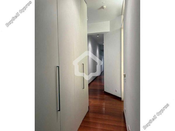 2 bedroom apartment for rent strovolos nicosia 8467908 image 15294867