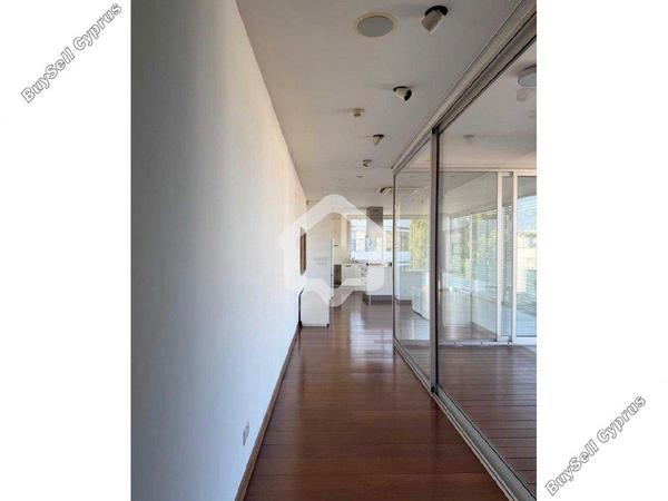 2 bedroom apartment for rent strovolos nicosia 8467908 image 15294868