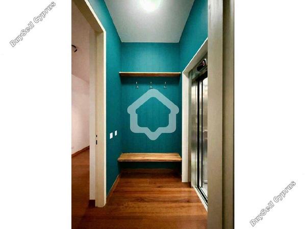 2 bedroom apartment for rent strovolos nicosia 8467908 image 15294869