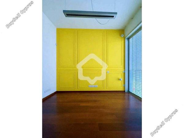 2 bedroom apartment for rent strovolos nicosia 8467908 image 15294870