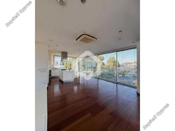 2 bedroom apartment for rent strovolos nicosia 8467908 image 15294871