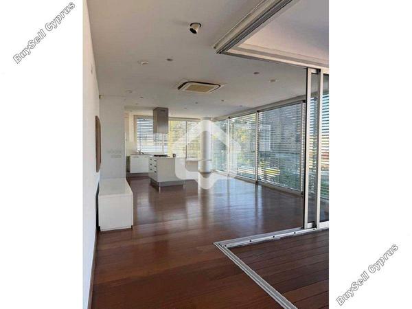 2 bedroom apartment for rent strovolos nicosia 8467908 image 15294872