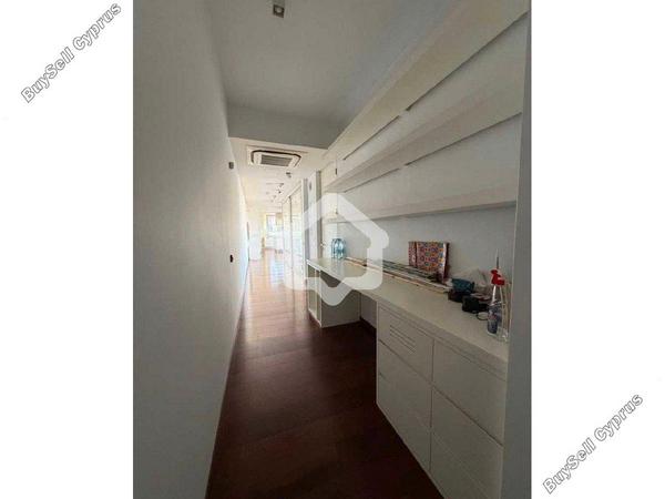 2 bedroom apartment for rent strovolos nicosia 8467908 image 15294873