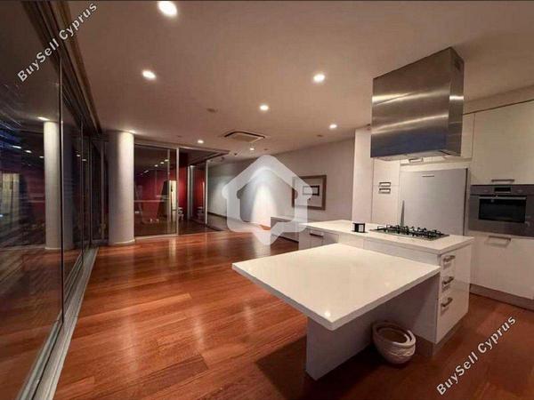 2 bedroom apartment for rent strovolos nicosia 8467908 image 15294874