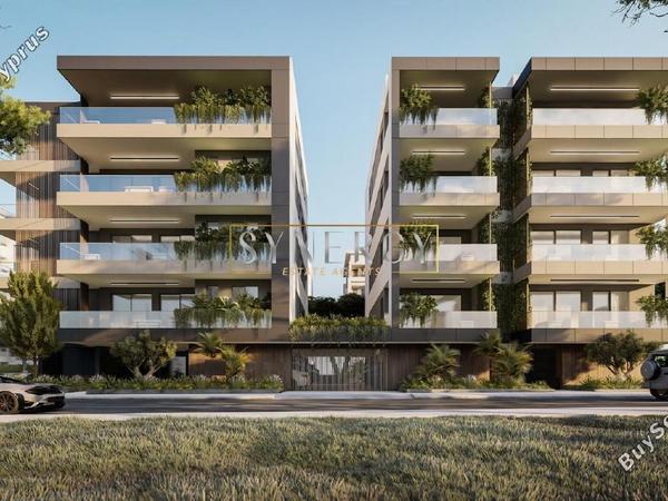 2 bedroom apartment for sale agioi omologitai nicosia 8542908 image 15521741