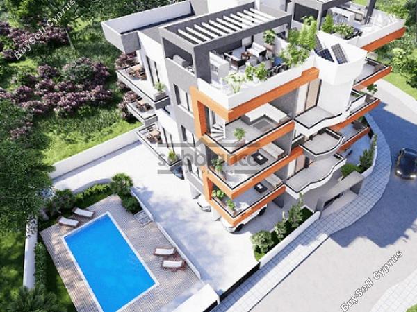 2 bedroom apartment for sale agios athanasios limassol 8742908 image 17034039