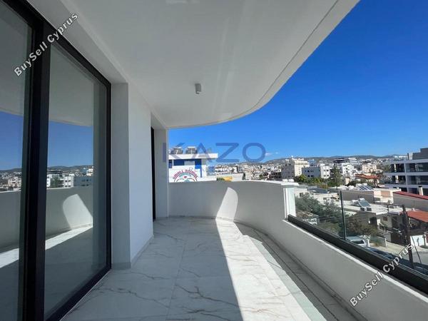2 bedroom apartment for sale agios nicolaos limassol 8597908 image 15734179