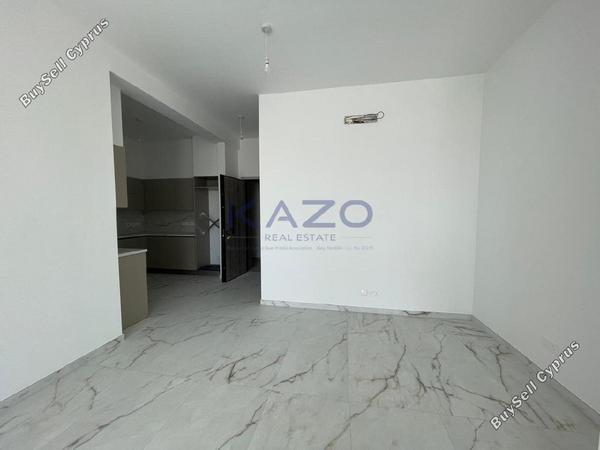 2 bedroom apartment for sale agios nicolaos limassol 8597908 image 15734180