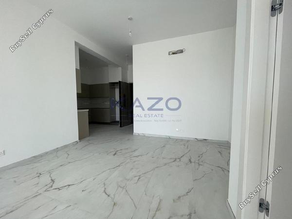 2 bedroom apartment for sale agios nicolaos limassol 8597908 image 15734181
