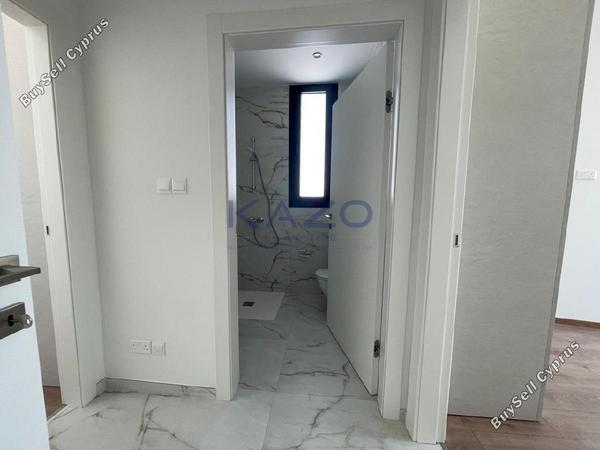 2 bedroom apartment for sale agios nicolaos limassol 8597908 image 15734182