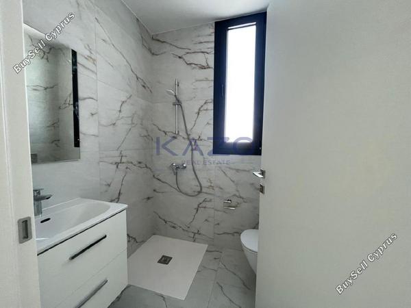 2 bedroom apartment for sale agios nicolaos limassol 8597908 image 15734183