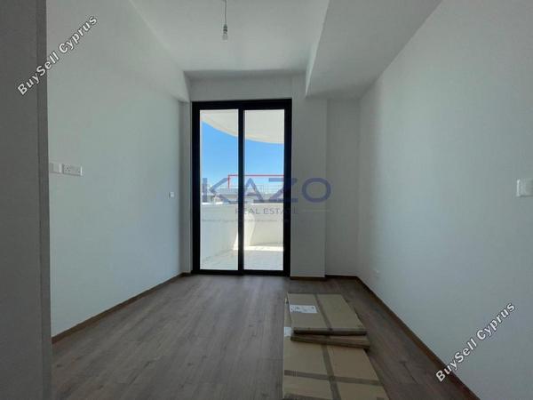 2 bedroom apartment for sale agios nicolaos limassol 8597908 image 15734184