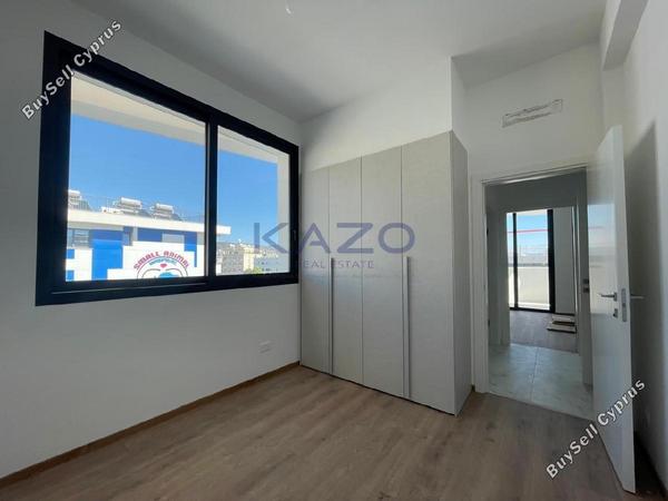 2 bedroom apartment for sale agios nicolaos limassol 8597908 image 15734185