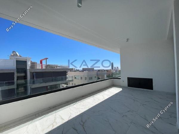 2 bedroom apartment for sale agios nicolaos limassol 8597908 image 15734186