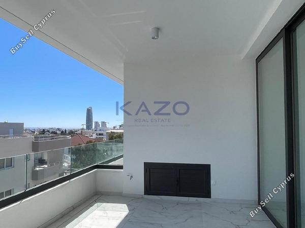 2 bedroom apartment for sale agios nicolaos limassol 8597908 image 15734187