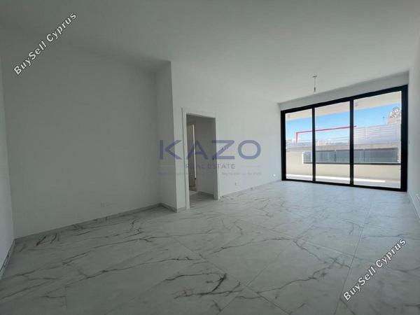 2 bedroom apartment for sale agios nicolaos limassol 8597908 image 15734188