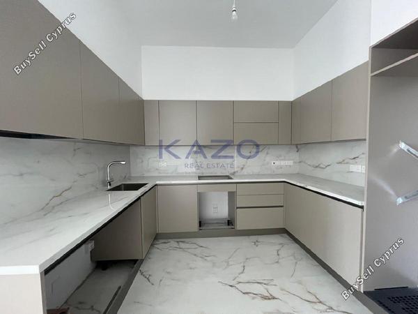 2 bedroom apartment for sale agios nicolaos limassol 8597908 image 15734189