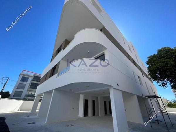 2 bedroom apartment for sale agios nicolaos limassol 8597908 image 15734192
