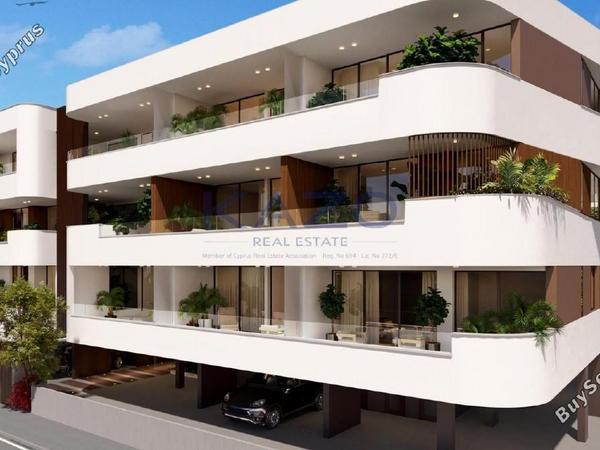 2 bedroom apartment for sale agios nicolaos limassol 8597908 image 15734194