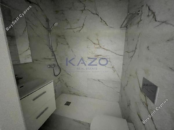2 bedroom apartment for sale agios nicolaos limassol 8597908 image 15734198