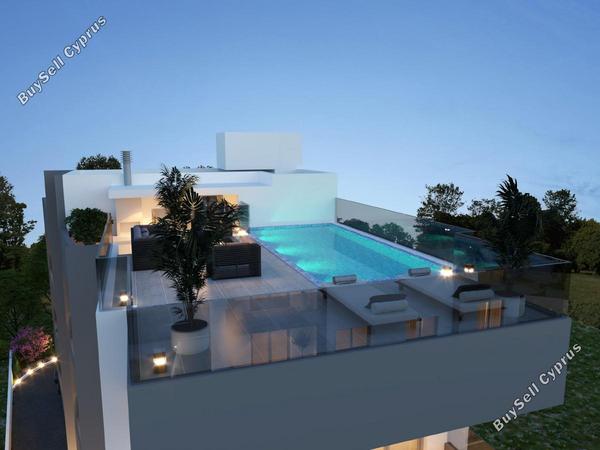 2 bedroom apartment for sale agios spyridonas limassol 8174908 image 13552283