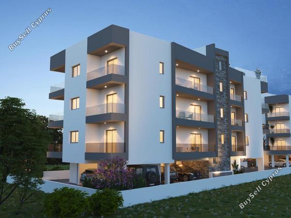2 bedroom apartment for sale agios spyridonas limassol 8174908 image 13552294