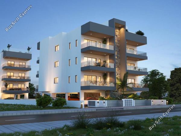 2 bedroom apartment for sale agios spyridonas limassol 8174908 image 13552306