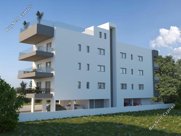 2 bedroom apartment for sale agios spyridonas limassol 8174908 image 13552320
