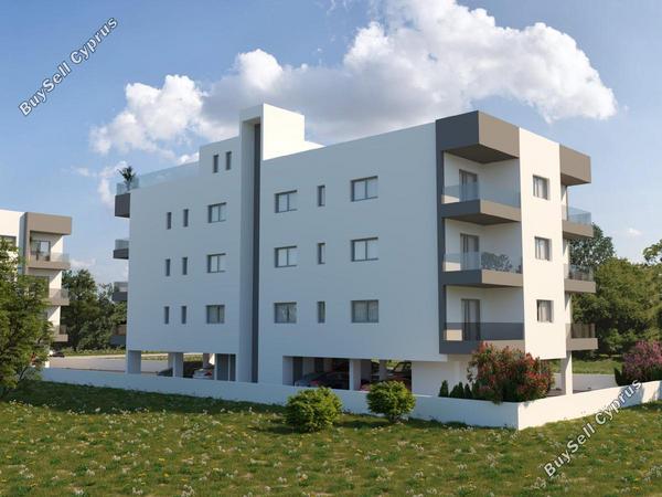 2 bedroom apartment for sale agios spyridonas limassol 8174908 image 13552322