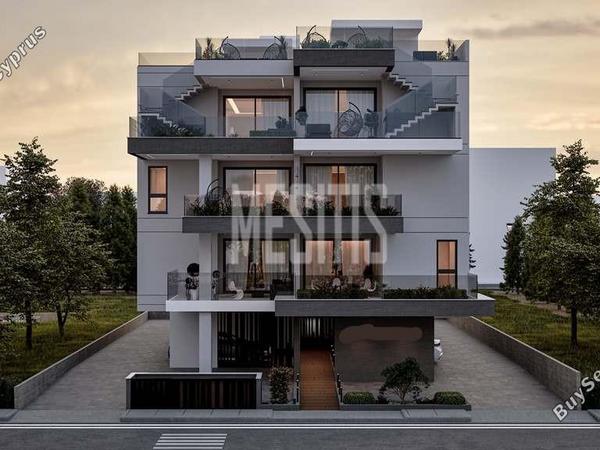 2 bedroom apartment for sale aradippou larnaca 1721908 image 16117124