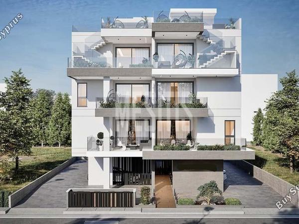 2 bedroom apartment for sale aradippou larnaca 1721908 image 16117125