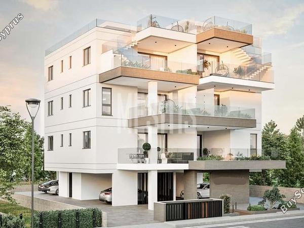 2 bedroom apartment for sale aradippou larnaca 1721908 image 17180406