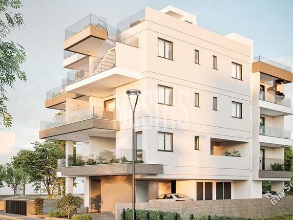 2 bedroom apartment for sale aradippou larnaca 1721908 image 17180407
