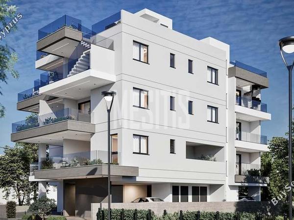 2 bedroom apartment for sale aradippou larnaca 1721908 image 17180408