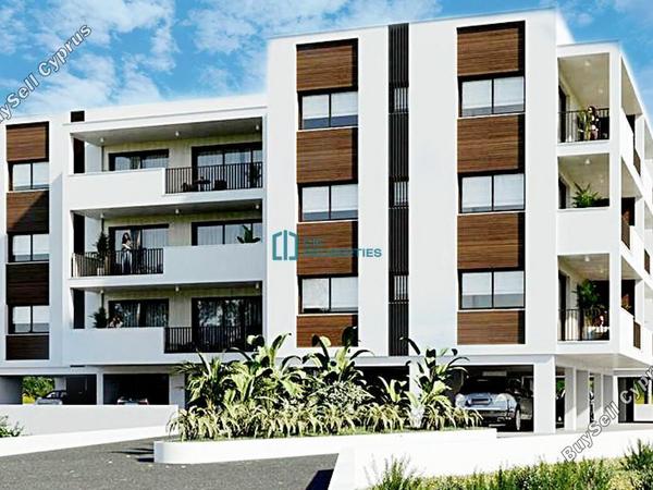 2 bedroom apartment for sale aradippou larnaca 7821908 image 10687259