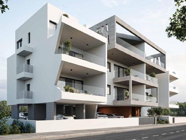 2 bedroom apartment for sale kato lakatamia nicosia 7740908 image 11427823