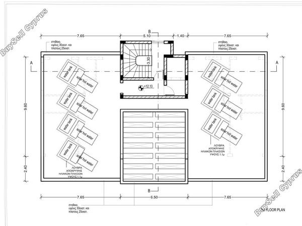 2 bedroom apartment for sale kato paphos universal paphos 8180908 image 13597942