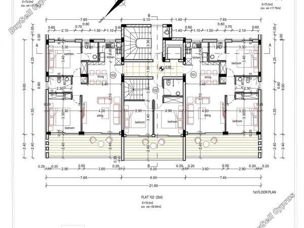 2 bedroom apartment for sale kato paphos universal paphos 8180908 image 13597943