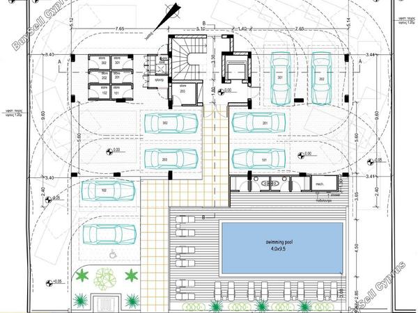 2 bedroom apartment for sale kato paphos universal paphos 8180908 image 13597945