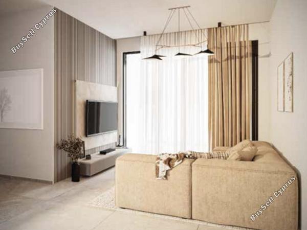 2 bedroom apartment for sale kato paphos universal paphos 8180908 image 13597949