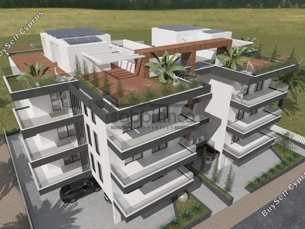 2 bedroom apartment for sale larnaca municipality larnaca 8736908 image 16351309