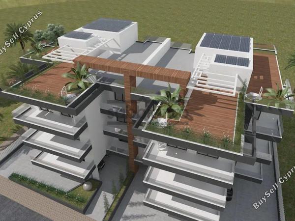 2 bedroom apartment for sale larnaca municipality larnaca 8736908 image 16351313